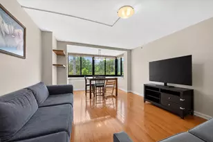 700 Grove St, Jersey City, NJ 07310 - Photo 9