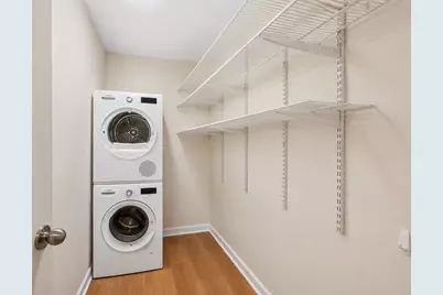 700 Grove St #2L, Jersey City, NJ 07310 - Photo 7