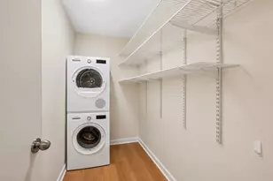 700 Grove St, Jersey City, NJ 07310 - Photo 7
