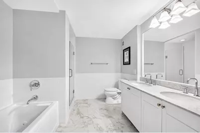 700 Grove St #2L, Jersey City, NJ 07310 - Photo 5