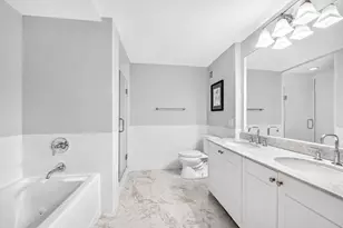 700 Grove St, Jersey City, NJ 07310 - Photo 5