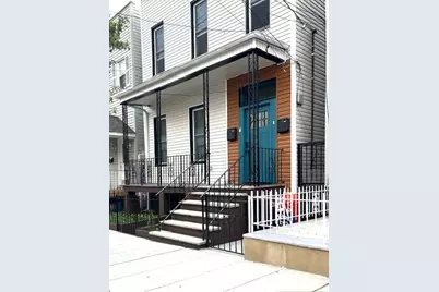 717 24th St #1, Union City, NJ 07087 - Photo 11