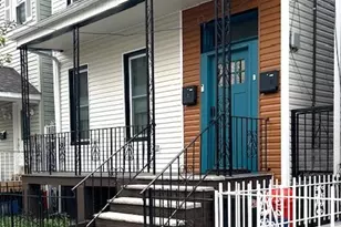 717 24th St, Union City, NJ 07087 - Photo 11