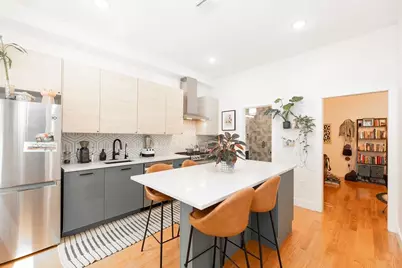 717 24th St #1, Union City, NJ 07087 - Photo 1