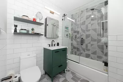 717 24th St #1, Union City, NJ 07087 - Photo 3
