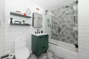 717 24th St, Union City, NJ 07087 - Photo 3