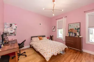 717 24th St, Union City, NJ 07087 - Photo 7