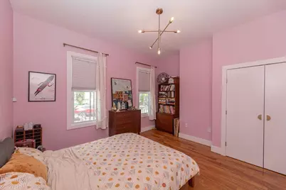 717 24th St #1, Union City, NJ 07087 - Photo 9