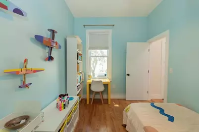 717 24th St #1, Union City, NJ 07087 - Photo 5