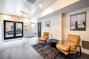 251 14th St, Hoboken, NJ 07030 - Photo 1