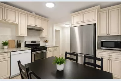 73 Sanford Pl #2, Jersey City, NJ 07307 - Photo 3