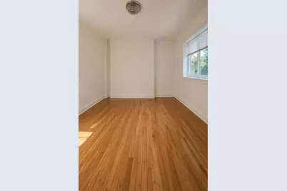 73 Sanford Pl #2, Jersey City, NJ 07307 - Photo 5