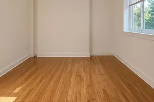 73 Sanford Pl, Jersey City, NJ 07307 - Photo 5