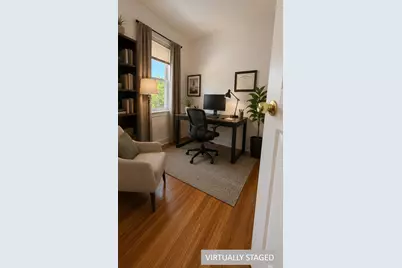 73 Sanford Pl #2, Jersey City, NJ 07307 - Photo 13