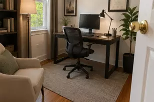 73 Sanford Pl, Jersey City, NJ 07307 - Photo 13