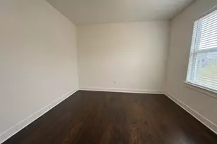 73 Sanford Pl, Jersey City, NJ 07307 - Photo 9