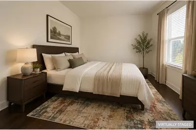 73 Sanford Pl #2, Jersey City, NJ 07307 - Photo 9