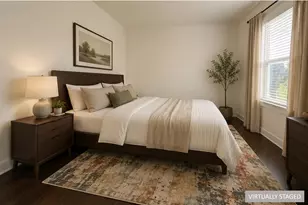 73 Sanford Pl, Jersey City, NJ 07307 - Photo 9