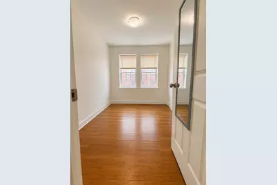 73 Sanford Pl #2, Jersey City, NJ 07307 - Photo 11