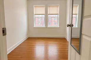 73 Sanford Pl, Jersey City, NJ 07307 - Photo 11