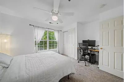 180 Blue Heron Dr #180, Secaucus, NJ 07094 - Photo 29