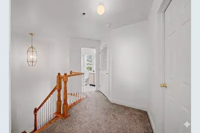 180 Blue Heron Dr #180, Secaucus, NJ 07094 - Photo 31
