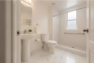 88 Sherman Pl, Jersey City, NJ 07307 - Photo 7