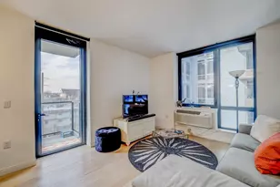 160 1st St, Jersey City, NJ 07302 - Photo 9