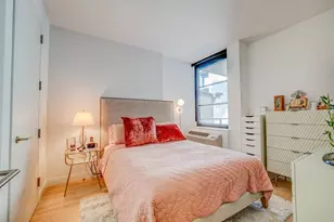 160 1st St, Jersey City, NJ 07302 - Photo 11