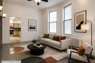 48 Jefferson Ave, Jersey City, NJ 07306 - Photo 5