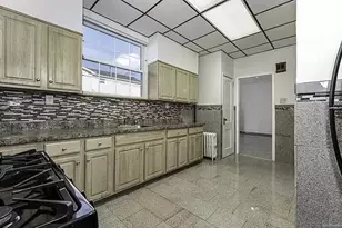 48 Jefferson Ave, Jersey City, NJ 07306 - Photo 9
