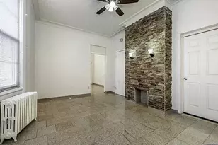 48 Jefferson Ave, Jersey City, NJ 07306 - Photo 7
