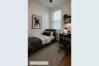 48 Jefferson Ave #1, Jersey City, NJ 07306 - Photo 15