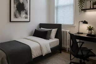 48 Jefferson Ave, Jersey City, NJ 07306 - Photo 15