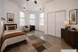 48 Jefferson Ave, Jersey City, NJ 07306 - Photo 11
