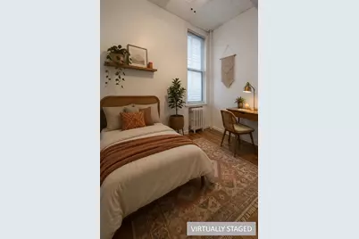 48 Jefferson Ave #1, Jersey City, NJ 07306 - Photo 13