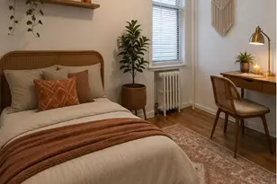 48 Jefferson Ave, Jersey City, NJ 07306 - Photo 13