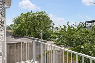 153 New York Ave, Jersey City, NJ 07307 - Photo 15