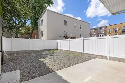 153 New York Ave #1, Jersey City, NJ 07307 - Photo 23