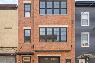 153 New York Ave, Jersey City, NJ 07307 - Photo 1
