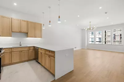 153 New York Ave #1, Jersey City, NJ 07307 - Photo 3