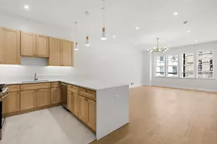153 New York Ave, Jersey City, NJ 07307 - Photo 3