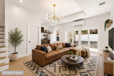 153 New York Ave #1, Jersey City, NJ 07307 - Photo 21