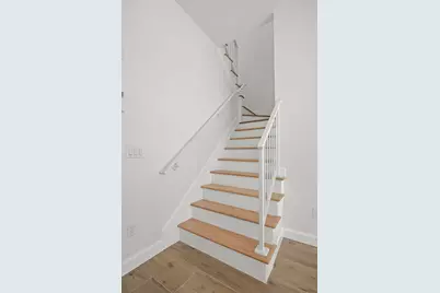 153 New York Ave #1, Jersey City, NJ 07307 - Photo 19