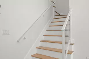 153 New York Ave, Jersey City, NJ 07307 - Photo 19