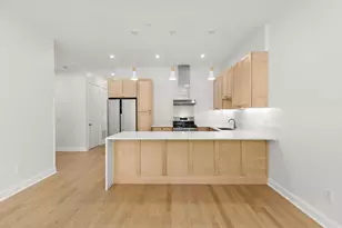 153 New York Ave, Jersey City, NJ 07307 - Photo 5