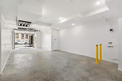 153 New York Ave #1, Jersey City, NJ 07307 - Photo 25