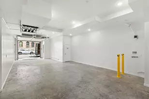 153 New York Ave, Jersey City, NJ 07307 - Photo 25