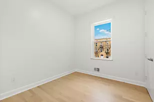 153 New York Ave, Jersey City, NJ 07307 - Photo 11