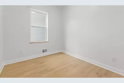 153 New York Ave #1, Jersey City, NJ 07307 - Photo 9